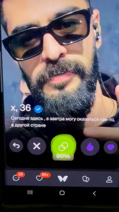 Watch Oksi Roxi's leaked NSFW video on TwXstars