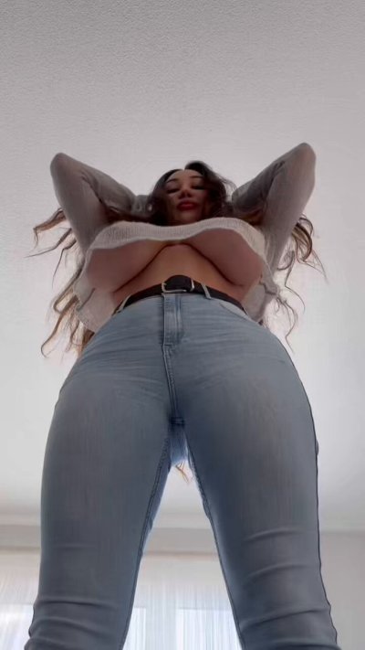 Watch Louisa Khovanski's leaked NSFW video on TwXstars