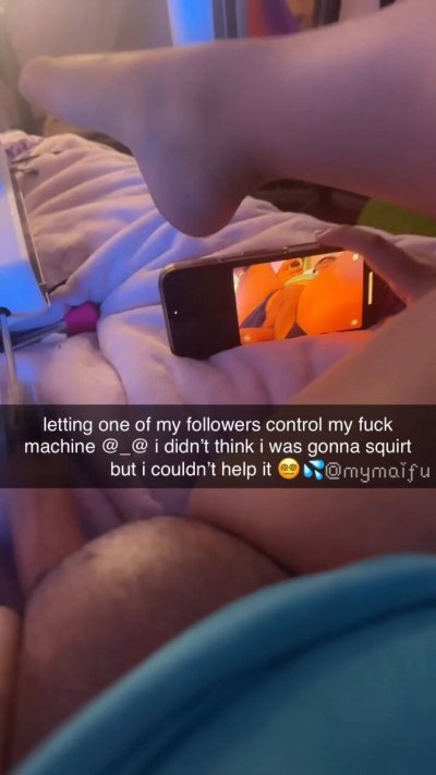 Watch mai's leaked NSFW video on TwXstars