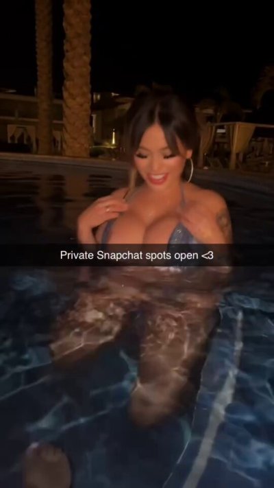 Watch alvajay ⍣'s leaked NSFW video on TwXstars