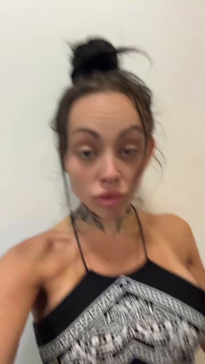 Watch ☠️🧛‍♀️ willow sky |'s leaked NSFW video on TwXstars