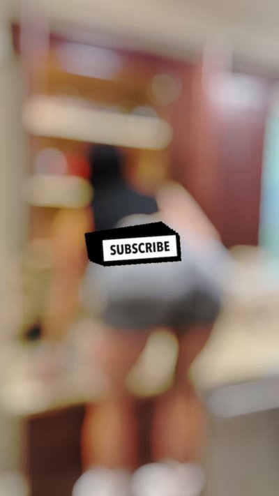 Watch Kendra Lust®'s leaked NSFW video on TwXstars