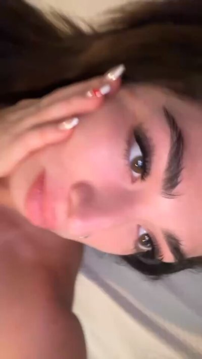Watch Gigi🧸's leaked NSFW video on TwXstars