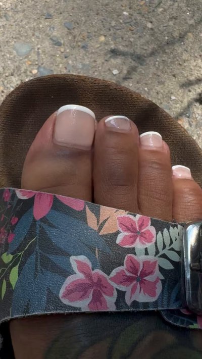 Watch Empress “MsFoxxx” Foxxx's leaked NSFW video on TwXstars