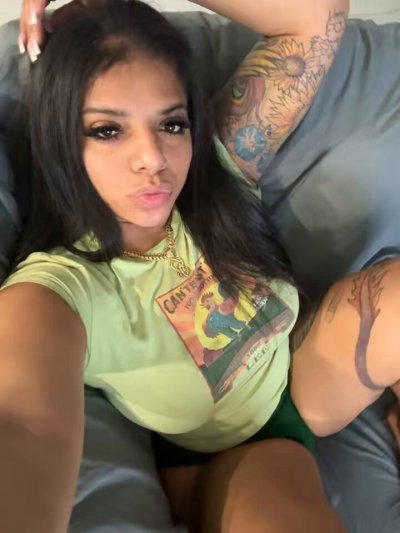 Watch kkvsh's leaked NSFW video on TwXstars