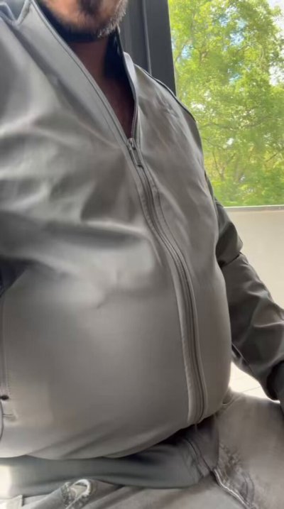 Watch gains&balls ® - 16k following's leaked NSFW video on TwXstars