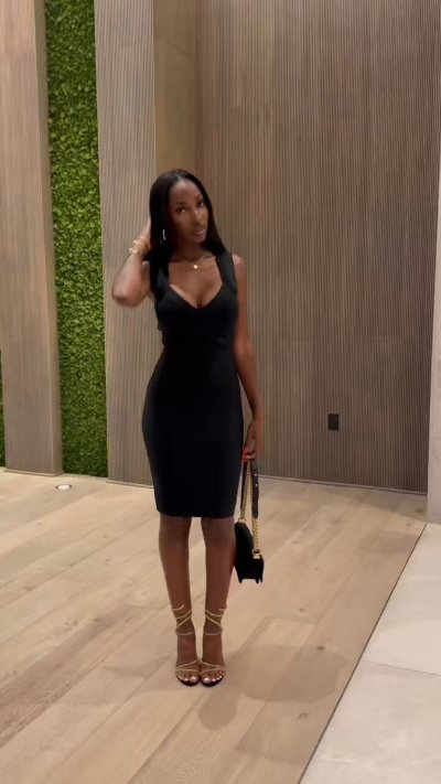 Watch TWILEYTM STAN ACCOUNT's leaked NSFW video on TwXstars