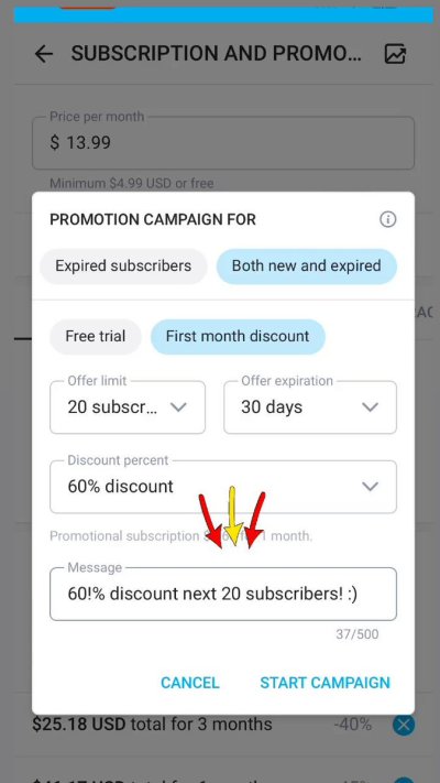 Watch Lowi's leaked NSFW video on TwXstars