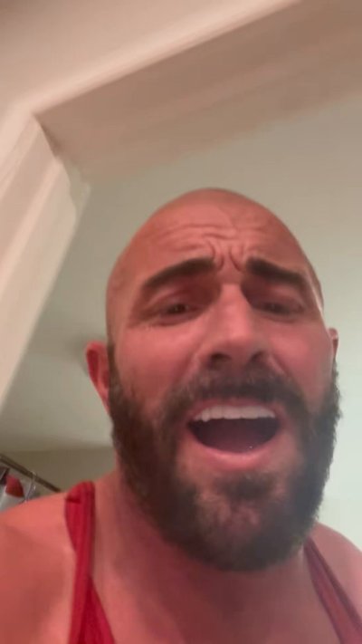 Watch dtw's leaked NSFW video on TwXstars