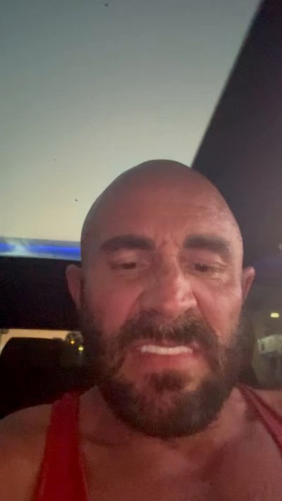 Watch dtw's leaked NSFW video on TwXstars