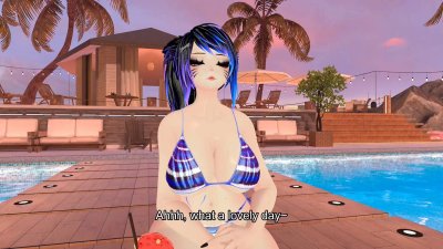 Watch MarshyFox's leaked NSFW video on TwXstars