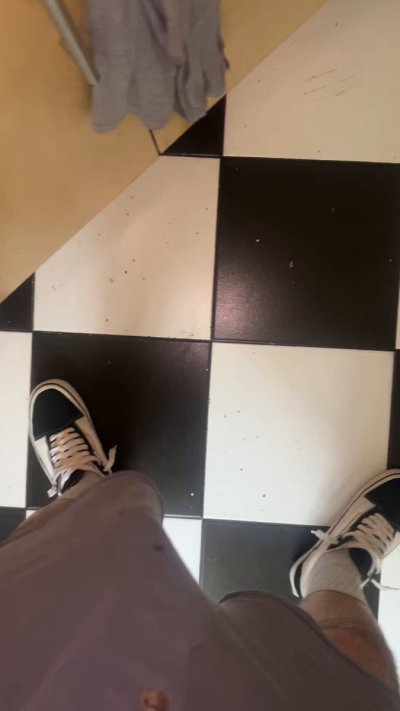 Watch deepfillernyc's leaked NSFW video on TwXstars