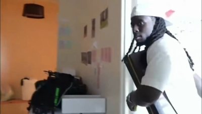 Watch ryan 🤿's leaked NSFW video on TwXstars