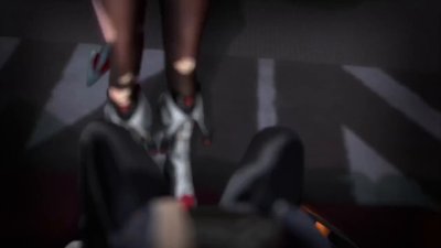 Watch Nicochan's leaked NSFW video on TwXstars