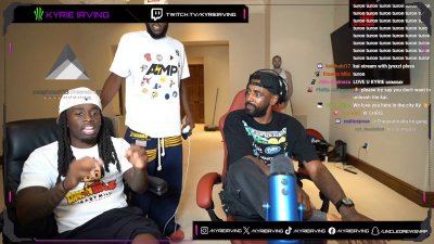 Watch ryan 🤿's leaked NSFW video on TwXstars