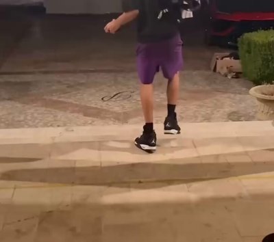 Watch ryan 🤿's leaked NSFW video on TwXstars