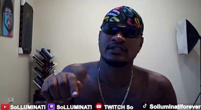 Watch ryan 🤿's leaked NSFW video on TwXstars