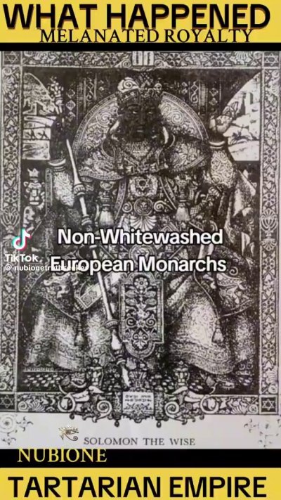 Watch 🅿️rince Rambo 🇨🇩🐆's leaked NSFW video on TwXstars