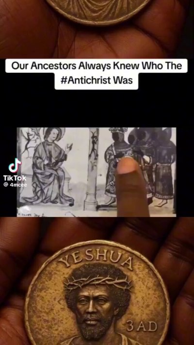 Watch 🅿️rince Rambo 🇨🇩🐆's leaked NSFW video on TwXstars