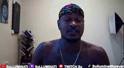 Watch ryan 🤿's leaked NSFW video on TwXstars