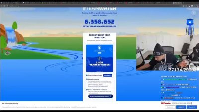 Watch ryan 🤿's leaked NSFW video on TwXstars