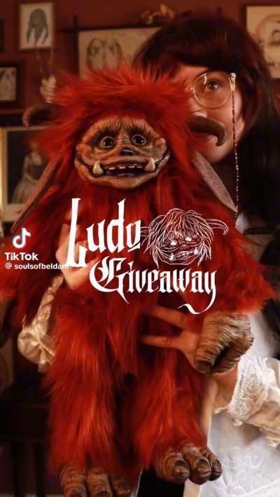 Watch 𝑆𝐼𝐸𝑁𝑁𝐴 𝑊𝐸𝑆𝑇's leaked NSFW video on TwXstars