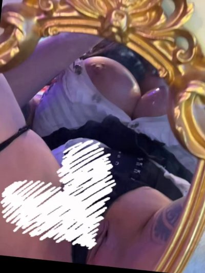 Watch BetzyBlack❤️'s leaked NSFW video on TwXstars