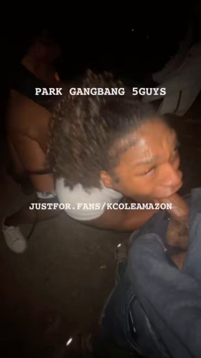 Watch Shawn 🪬's leaked NSFW video on TwXstars