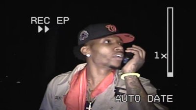 Watch ryan 🤿's leaked NSFW video on TwXstars