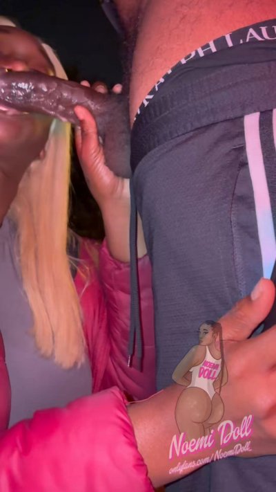 Watch TheDollChilli's leaked NSFW video on TwXstars