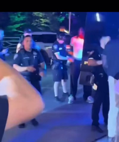 Watch ryan 🤿's leaked NSFW video on TwXstars