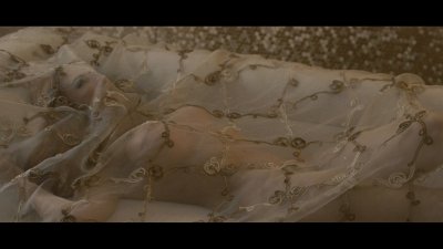 Watch Wrex Oliver's leaked NSFW video on TwXstars