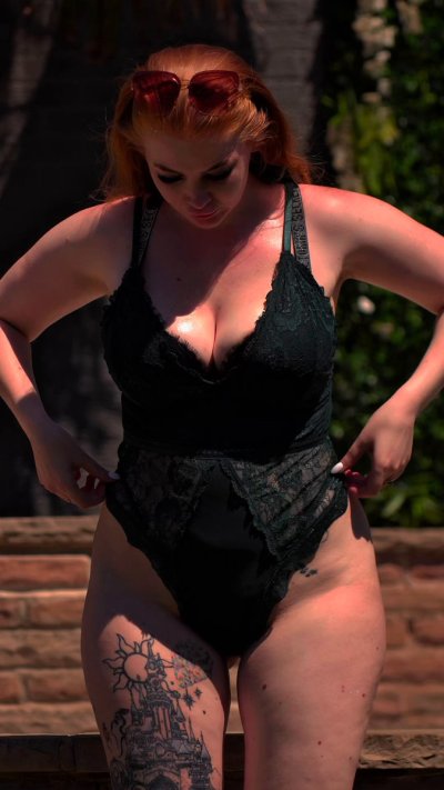 Watch Belle Grace's leaked NSFW video on TwXstars