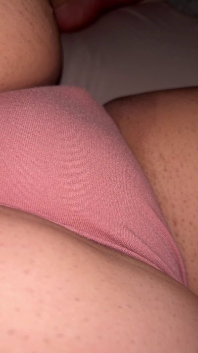 Watch TyneeDee's leaked NSFW video on TwXstars