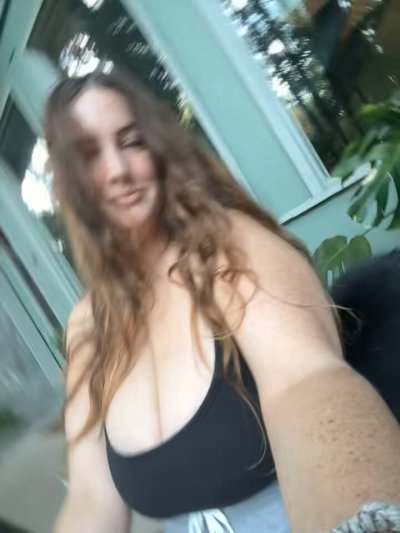 Watch LeeAnne's leaked NSFW video on TwXstars