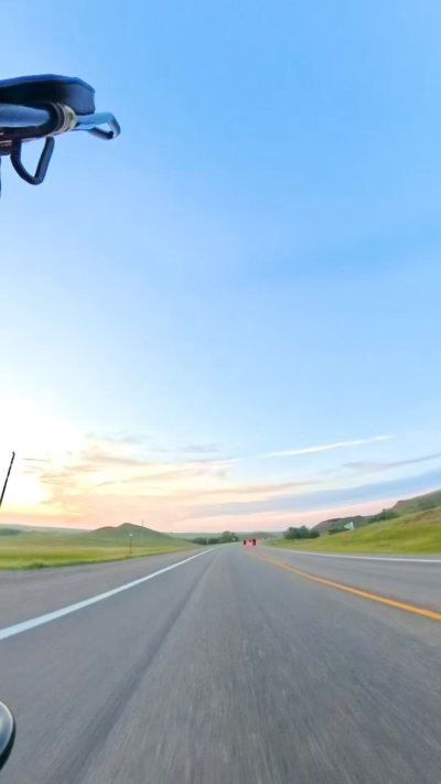 Watch Bryan Gozzling's leaked NSFW video on TwXstars