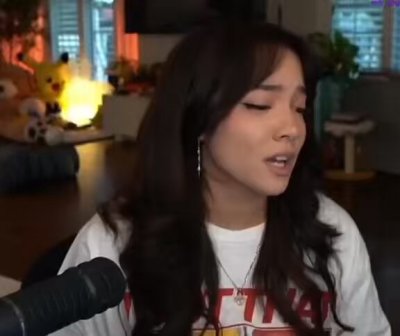 Watch ryan 🤿's leaked NSFW video on TwXstars