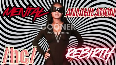 Watch ༺ AMARA ༻'s leaked NSFW video on TwXstars