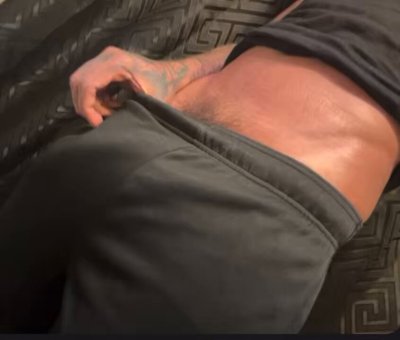 Watch YUNGIN 🔞😈's leaked NSFW video on TwXstars