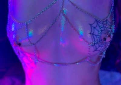 Watch ̷E̷̷l̷̷l̷̷e̷̷x̷̷x̷̷a̷̷u̷̷r̷̷u̷̷s̷'s leaked NSFW video on TwXstars