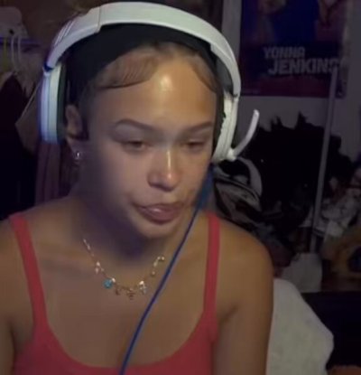 Watch ryan 🤿's leaked NSFW video on TwXstars