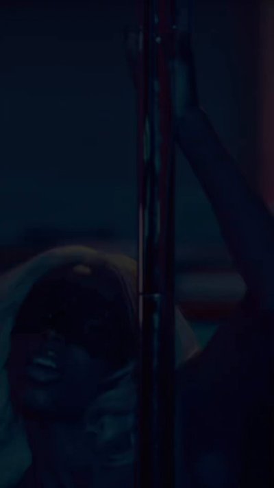 Watch Sexologist Tyomi Morgan, ACS's leaked NSFW video on TwXstars