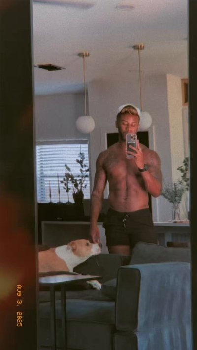 Watch your fave kuya 🇵🇭's leaked NSFW video on TwXstars