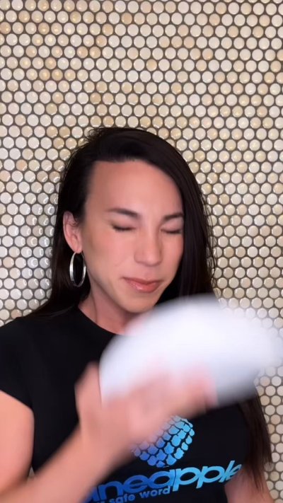 Watch Kasey Kei's leaked NSFW video on TwXstars