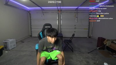 Watch ryan 🤿's leaked NSFW video on TwXstars