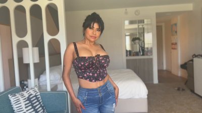 Watch Gabby Quinteros OnlyFans Content Creator's leaked NSFW video on TwXstars