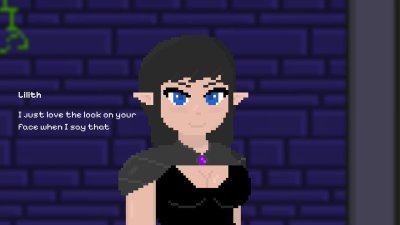 Watch profanegirls's leaked NSFW video on TwXstars