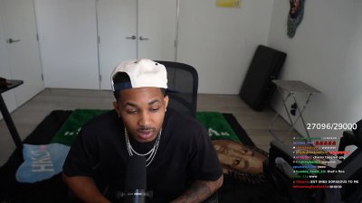 Watch ryan 🤿's leaked NSFW video on TwXstars