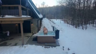 Watch M Y S T I C 👽's leaked NSFW video on TwXstars