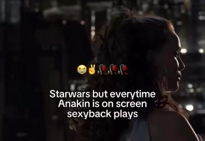 Watch Everything Out Of Context's leaked NSFW video on TwXstars